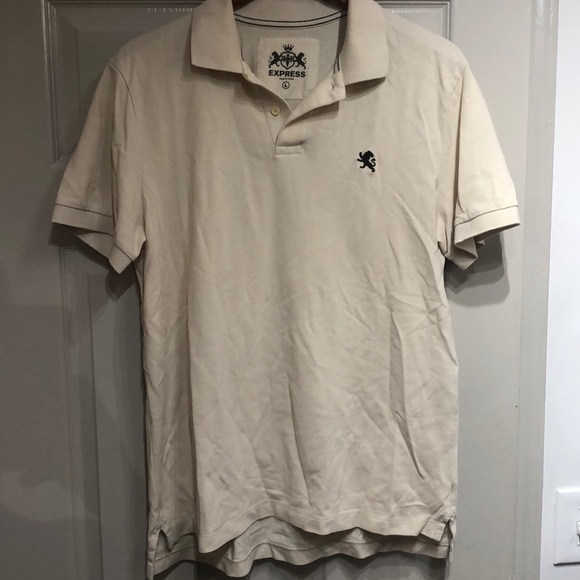 large collar dress shirts